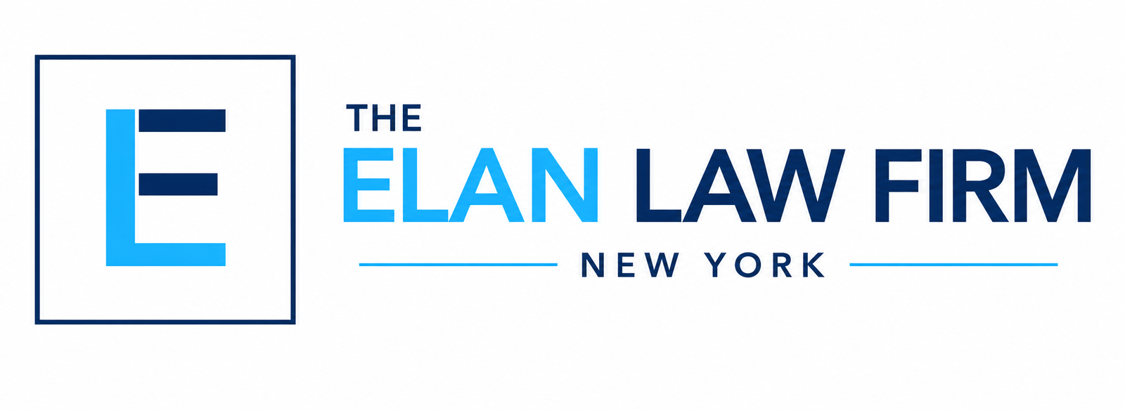 elanlawfirm