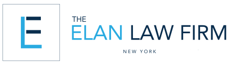 elanlawfirm